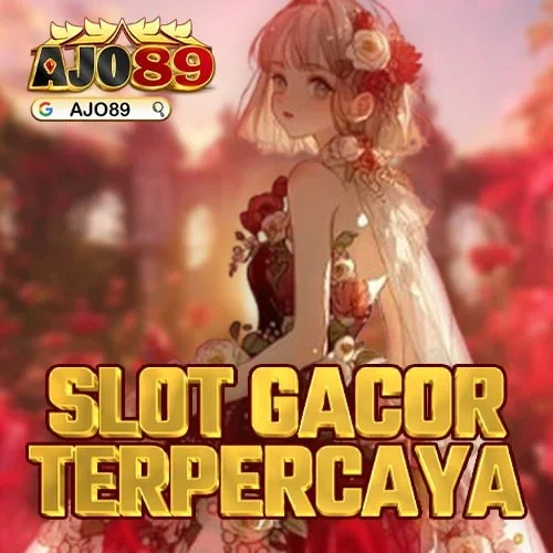 AJO89 - Ajo89 : Akses Nyata Paling Berkualitas PLatform Boredism Terkenal